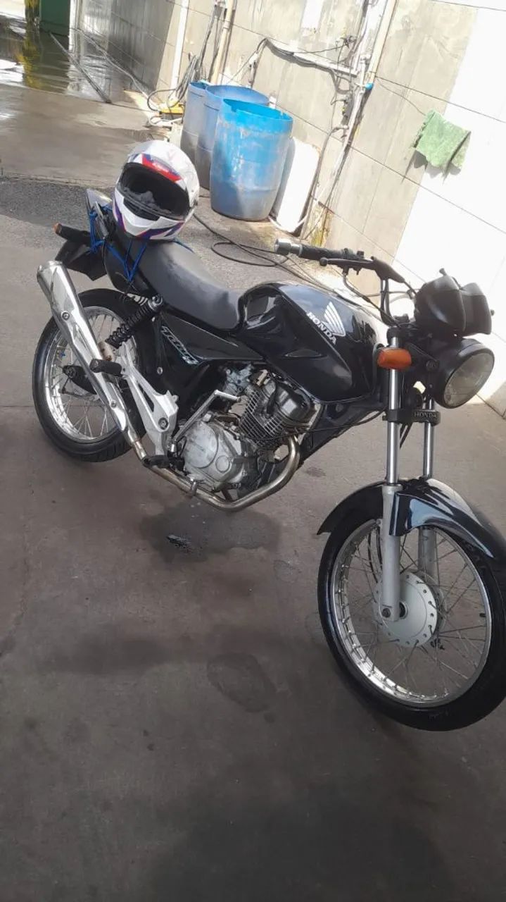 150 2008/08