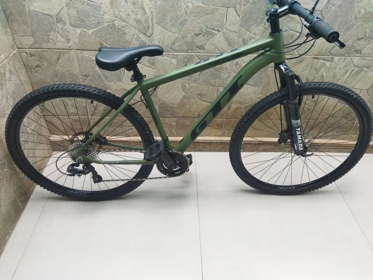 Bike  - Foto 2