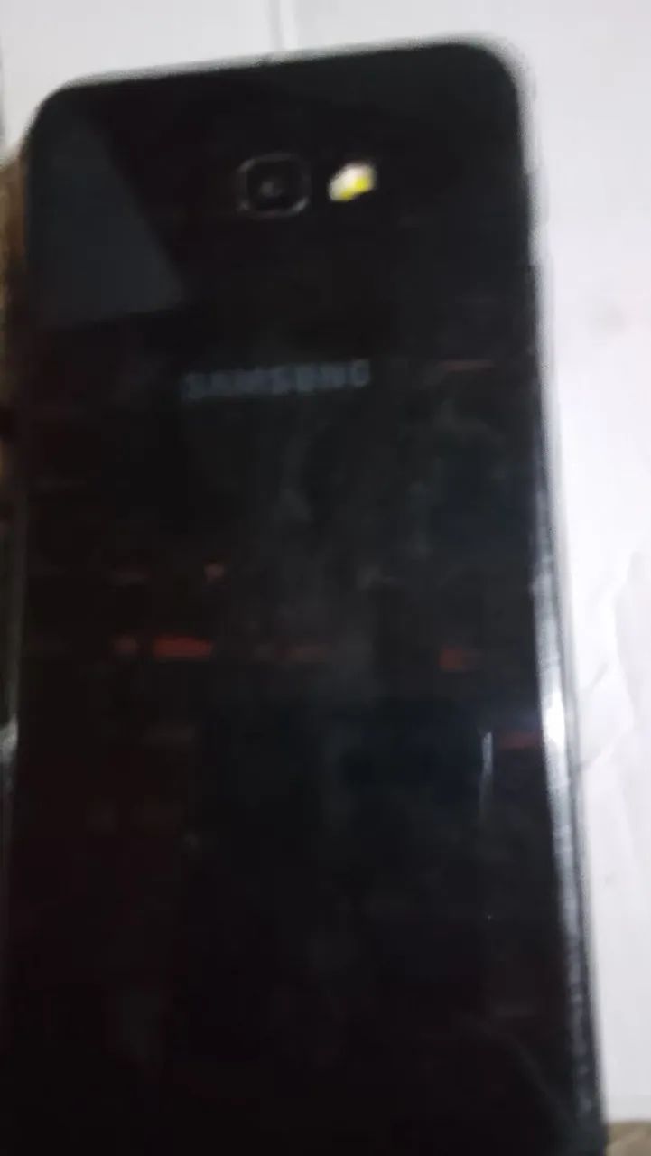 Celular  - Foto 3