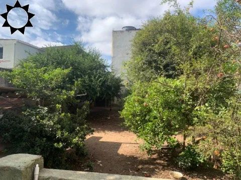 TERRENO AYROSA OSASCO - Foto 3