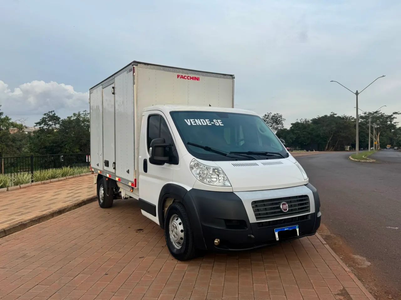 Caminhão  - Foto 4
