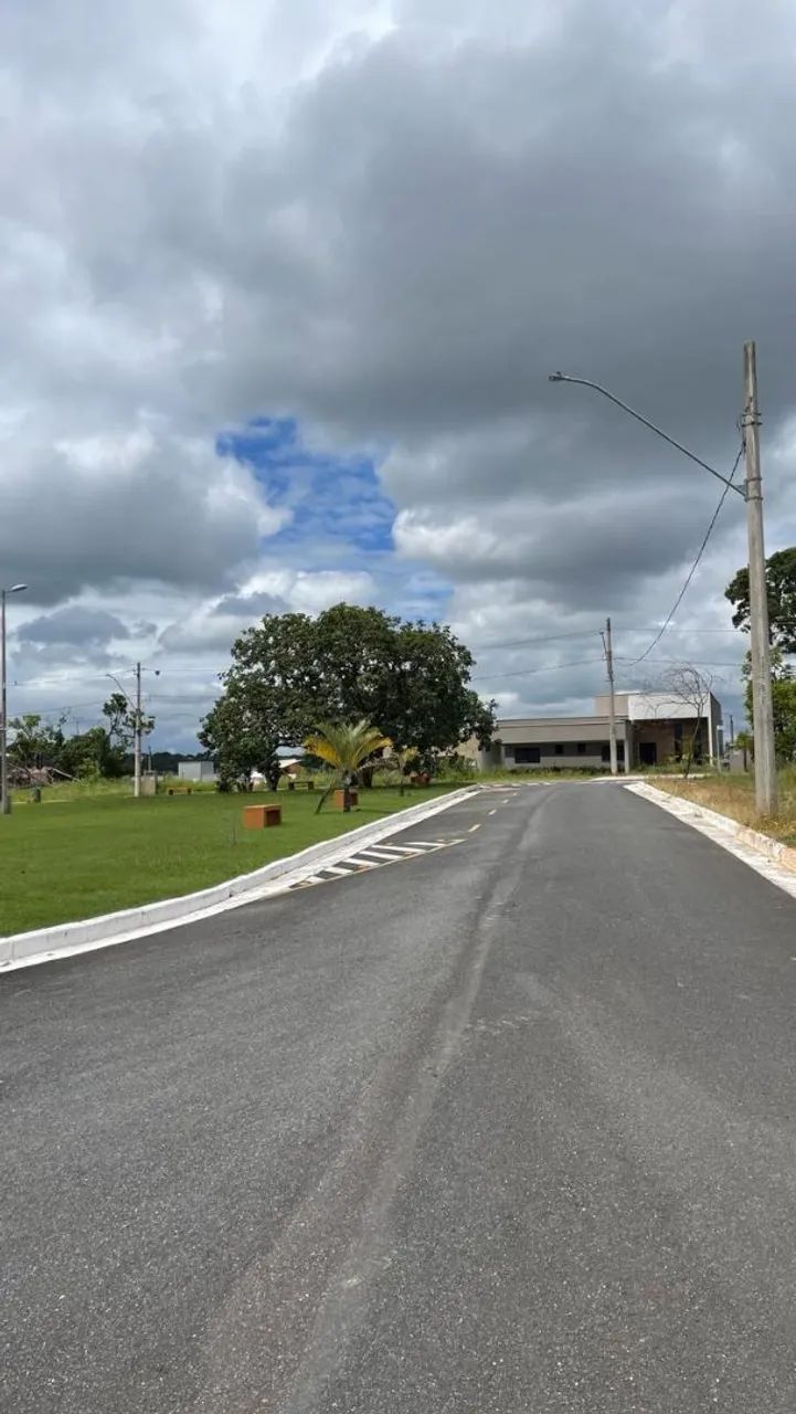Lotes em Jaboticatubas  - Foto 4