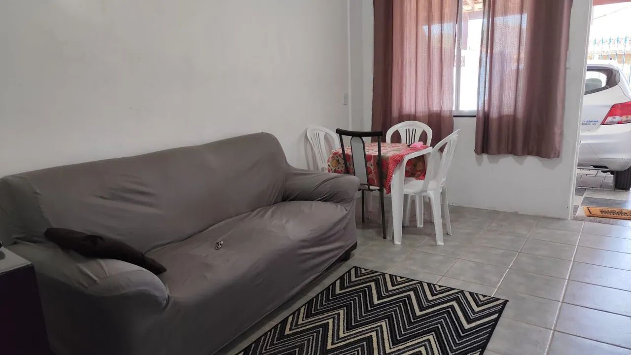ALUGO DIÁRIA E VENDO EM IGUABA GRANDE  - Foto 4