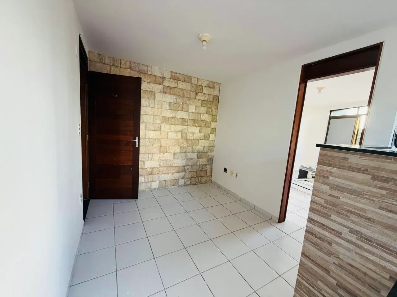APARTAMENTO À VENDA EM MANAÍRA - Foto 2