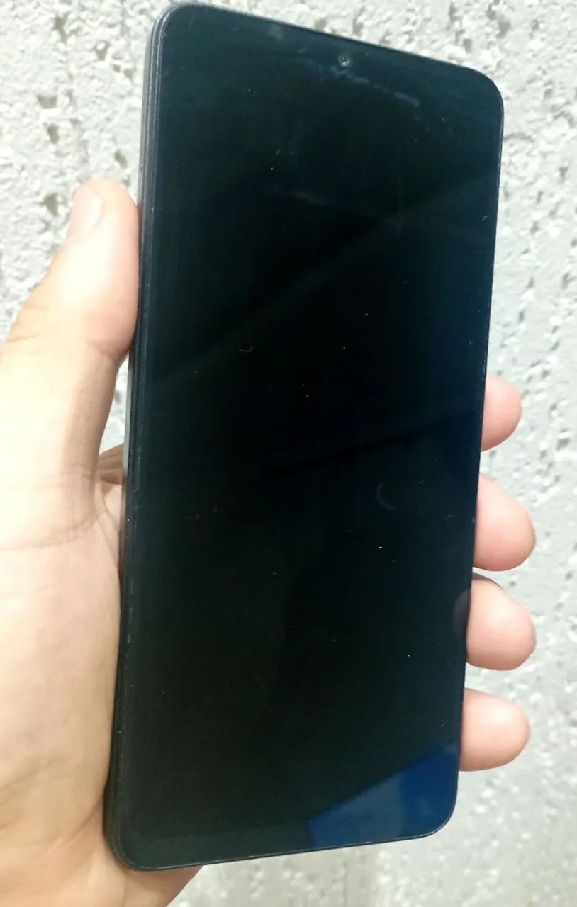 Redmi 13c 256gb 4RAM Ótimo estado  - Foto 5