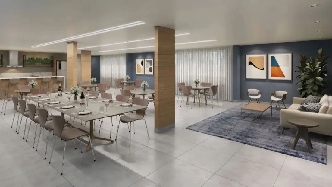 LUXUS GARDEN - Foto 4