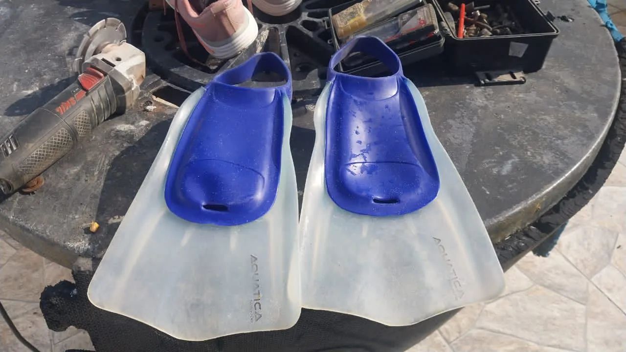 Produto aquático surf  - Foto 2