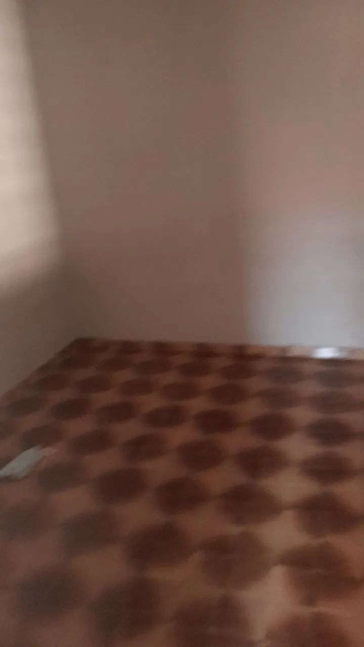 serviços de pinturas residencial  