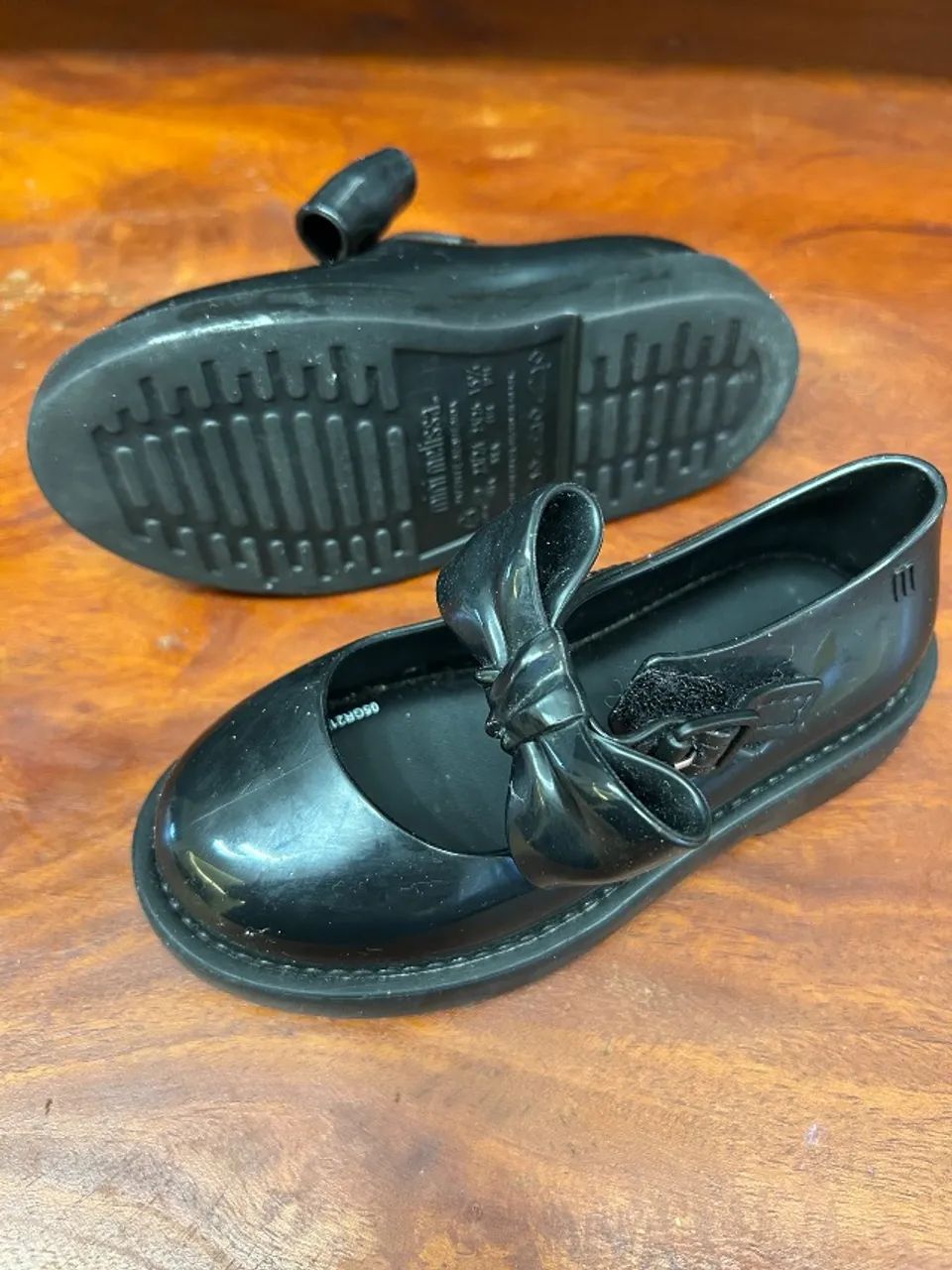 Mini Melissa - Foto 2