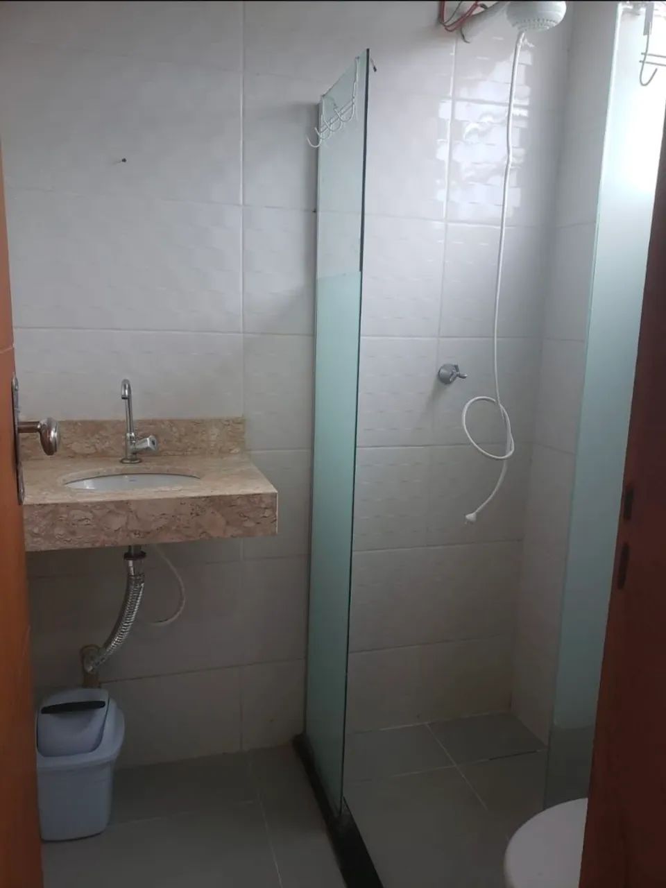 Mobiliado próx. ARAMIX, AABB e UNINORTE.  - Foto 5