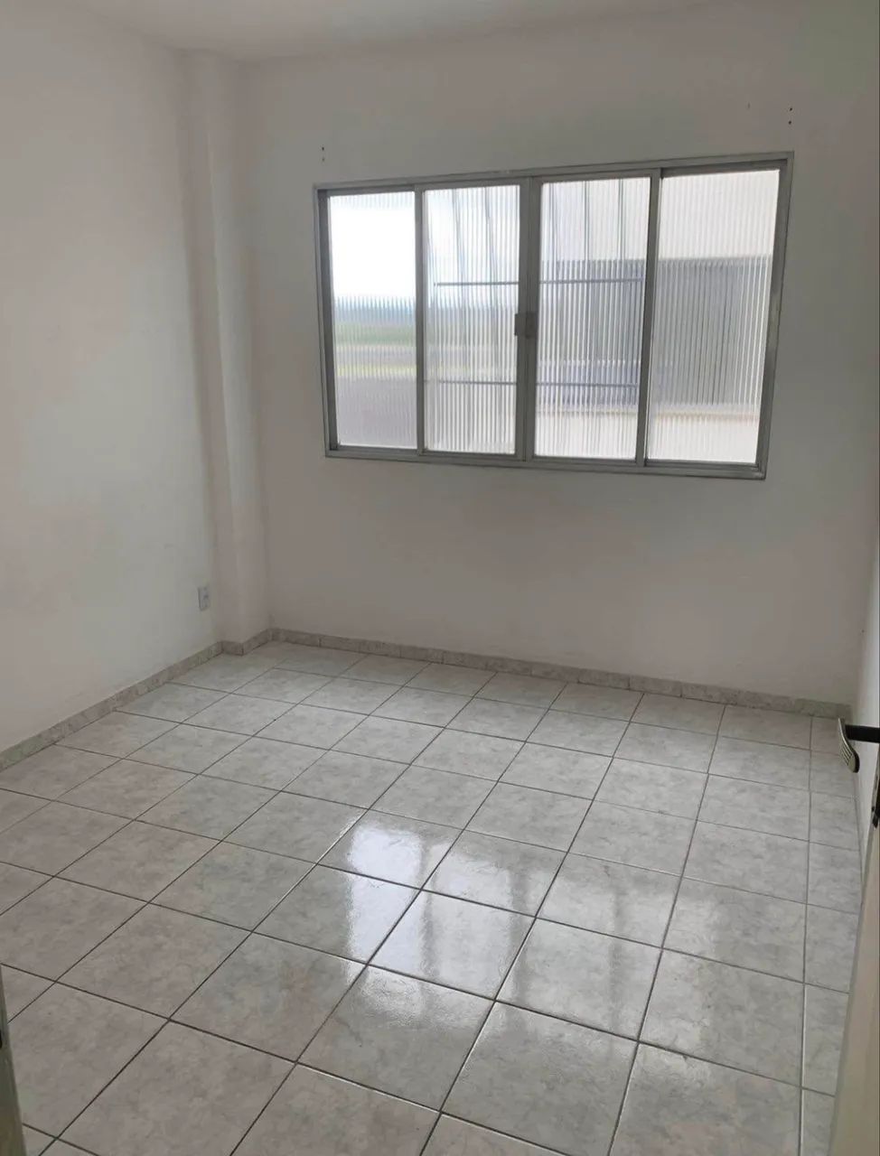 EQP35- Oportunidade em Plataforma - Foto 5