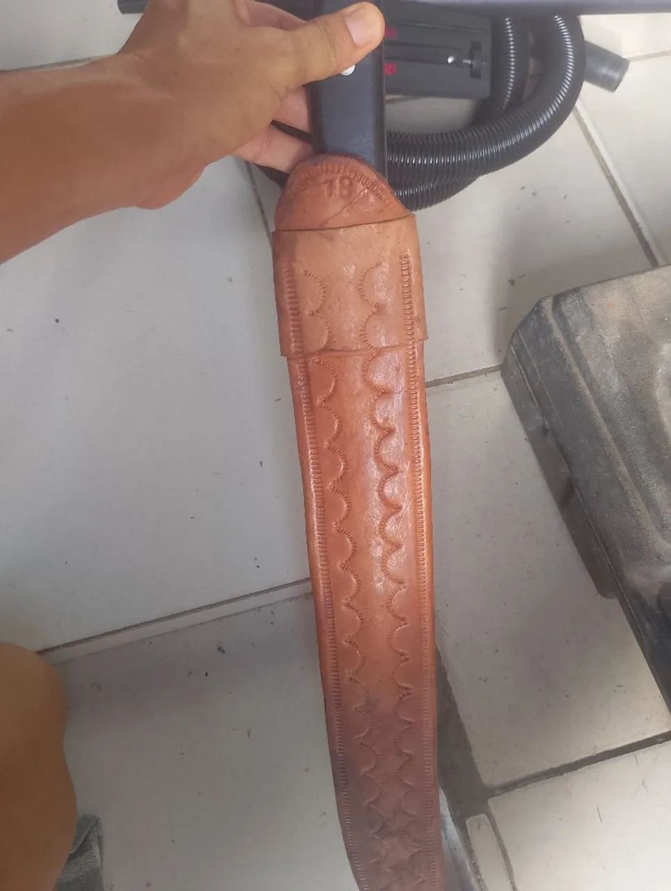 Vendo  - Foto 2