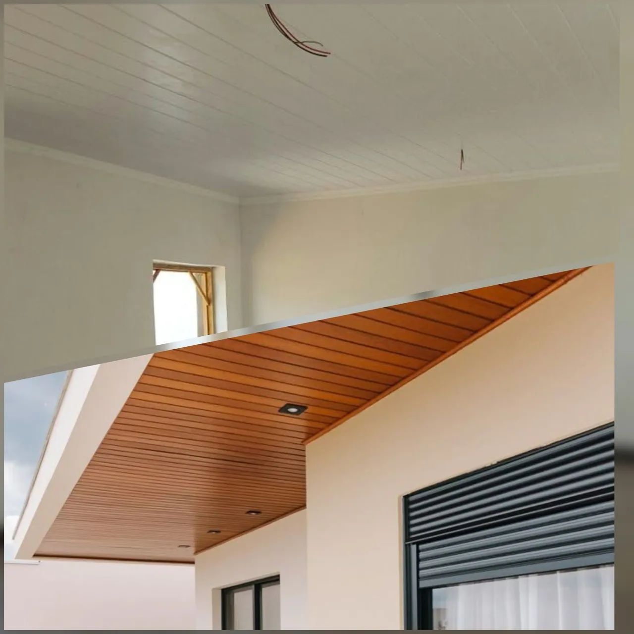 CARPINTEIRO E PEDREIRO - Foto 4