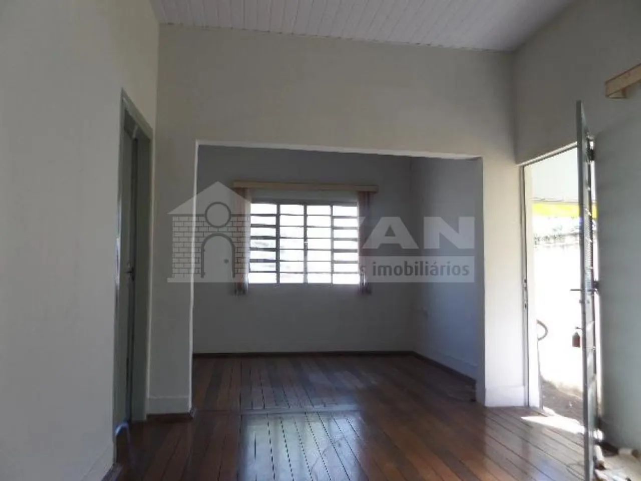 Casa para venda no bairro Brasil - Foto 2