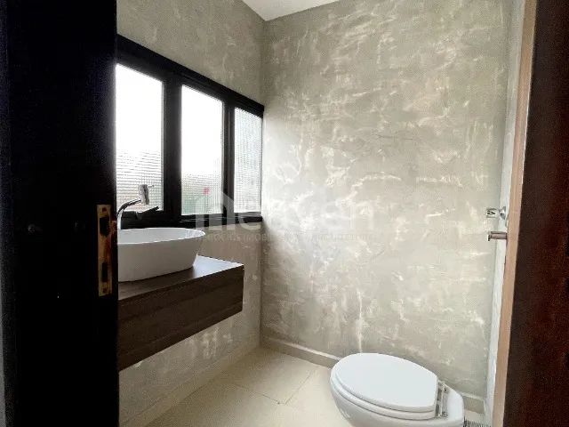 Sala comercial no Centro Cívico com 51m² e 1 vaga  - Foto 3