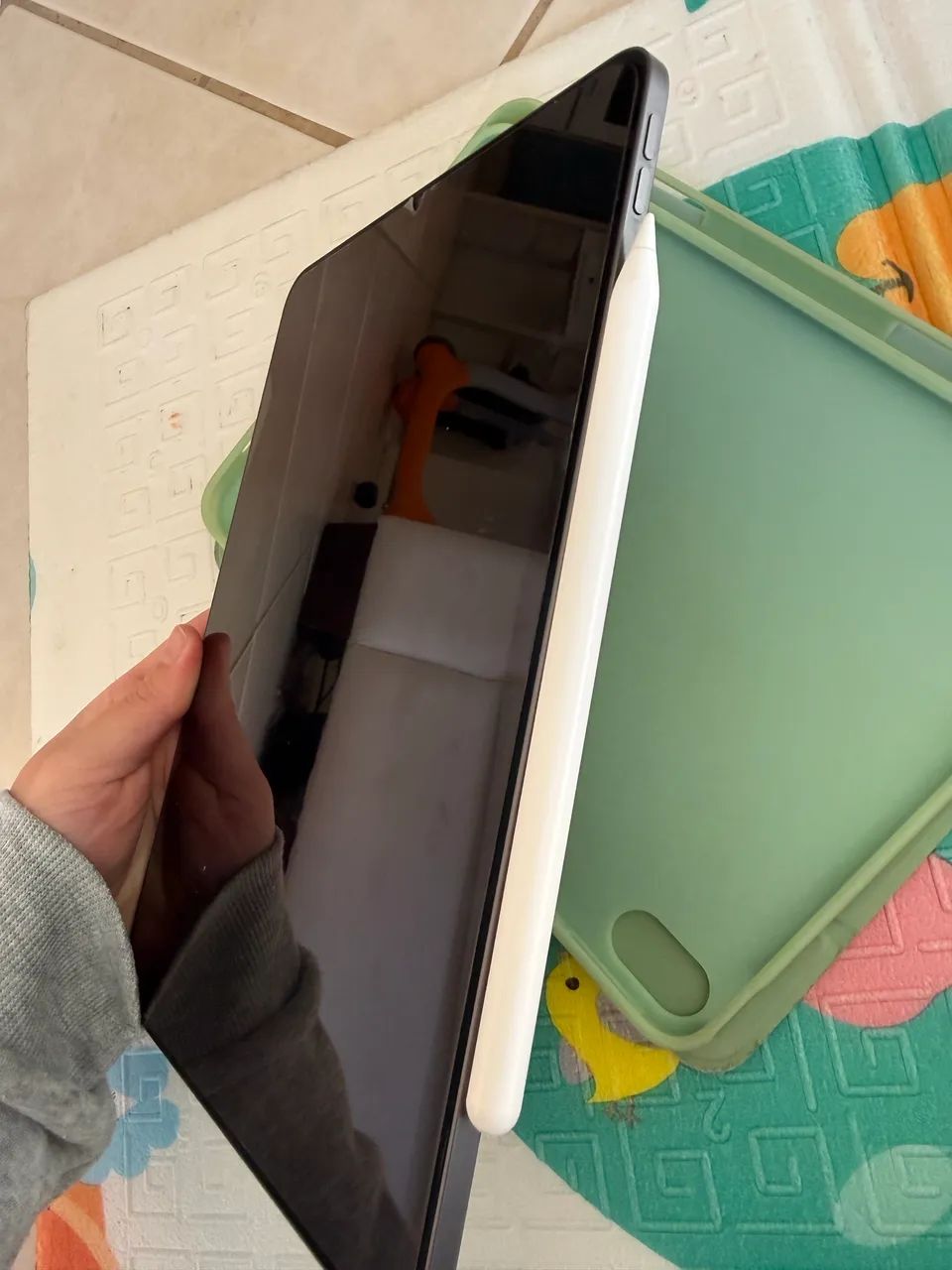 iPad Air 5 64gb  - Foto 3