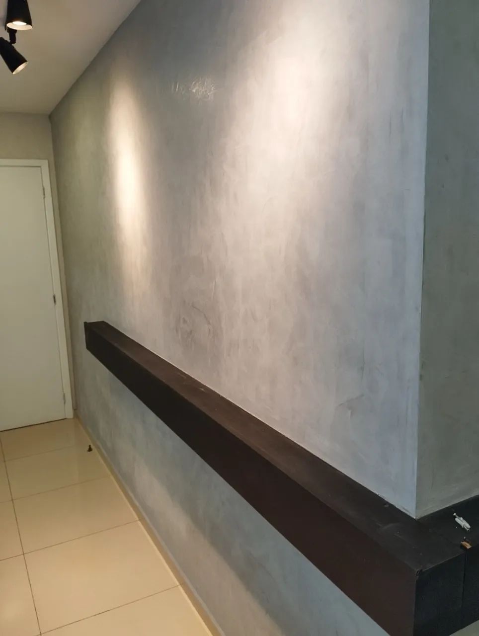 PINTURA PROFISSIONAL  - Foto 3