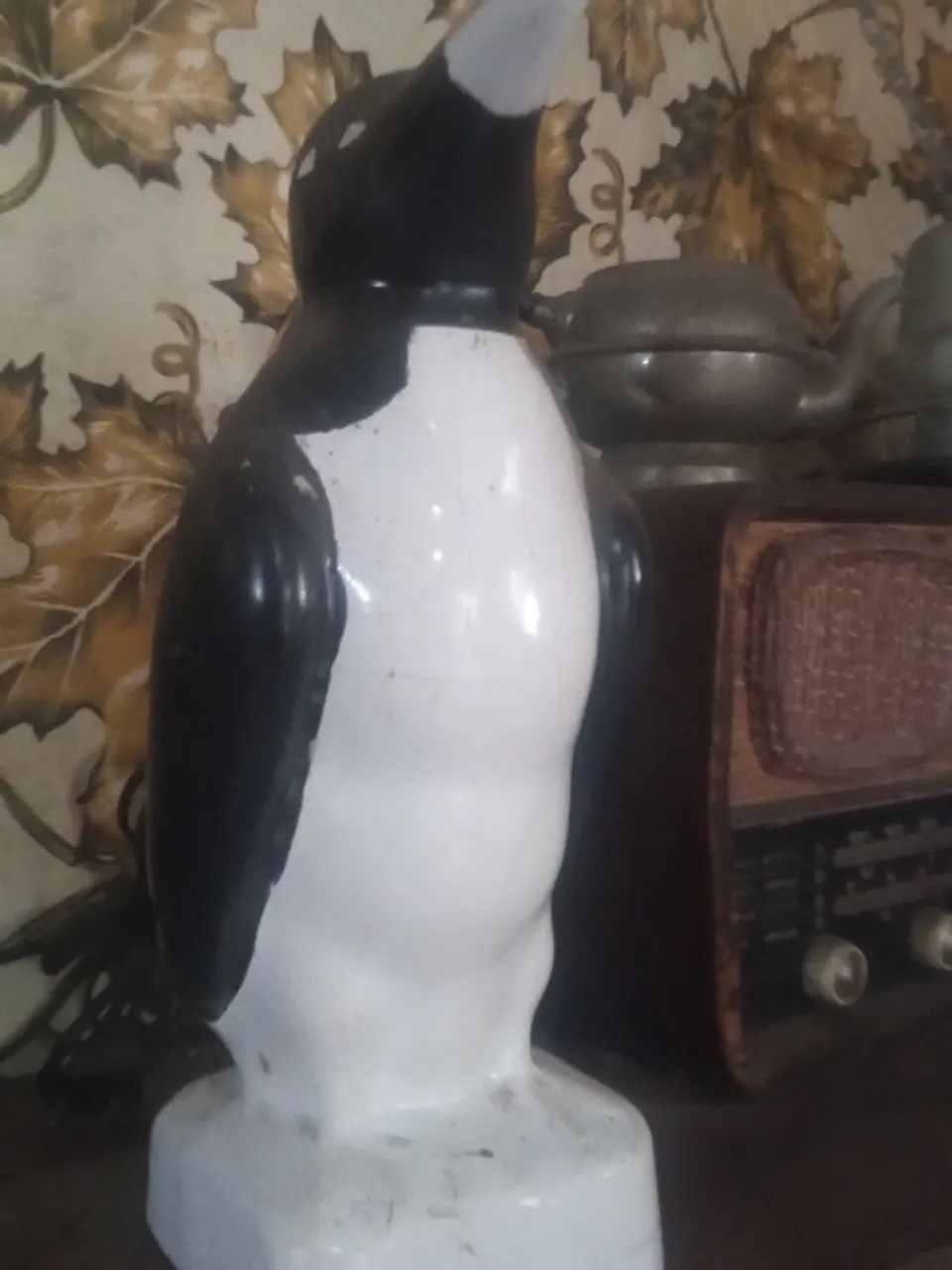 VENDO ANTIGUIDADE - Foto 3