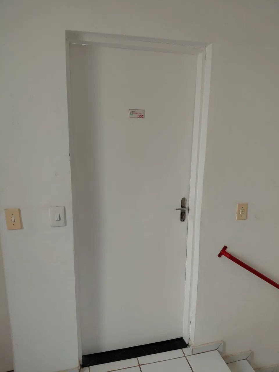 Foto - São Luís - Turu