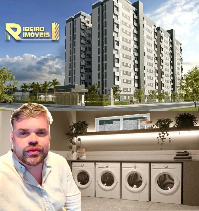Apartamento em Paulista | Único com Rooftop! - Foto 5