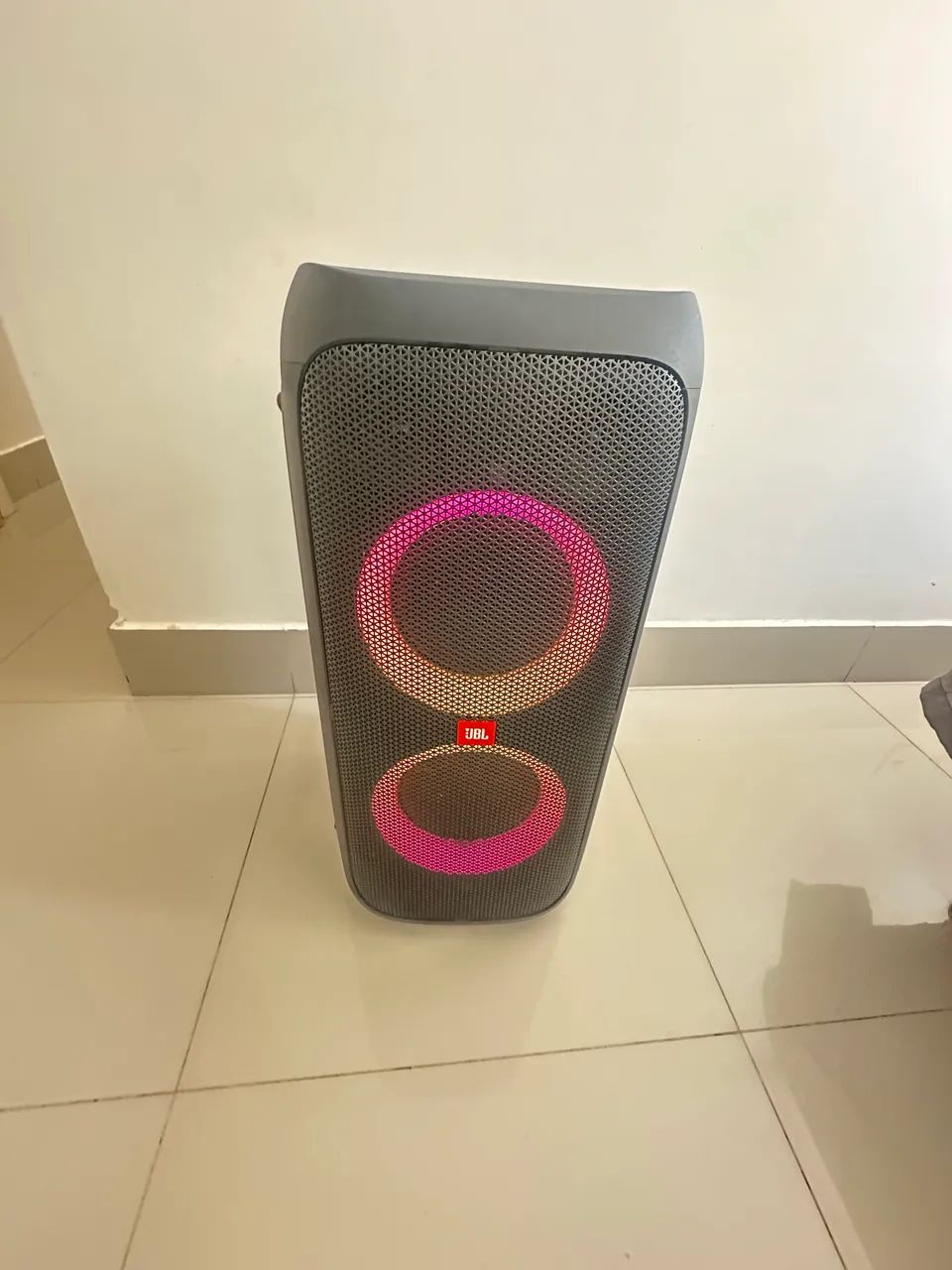 JBL PARTYBOX 310 - Foto 2