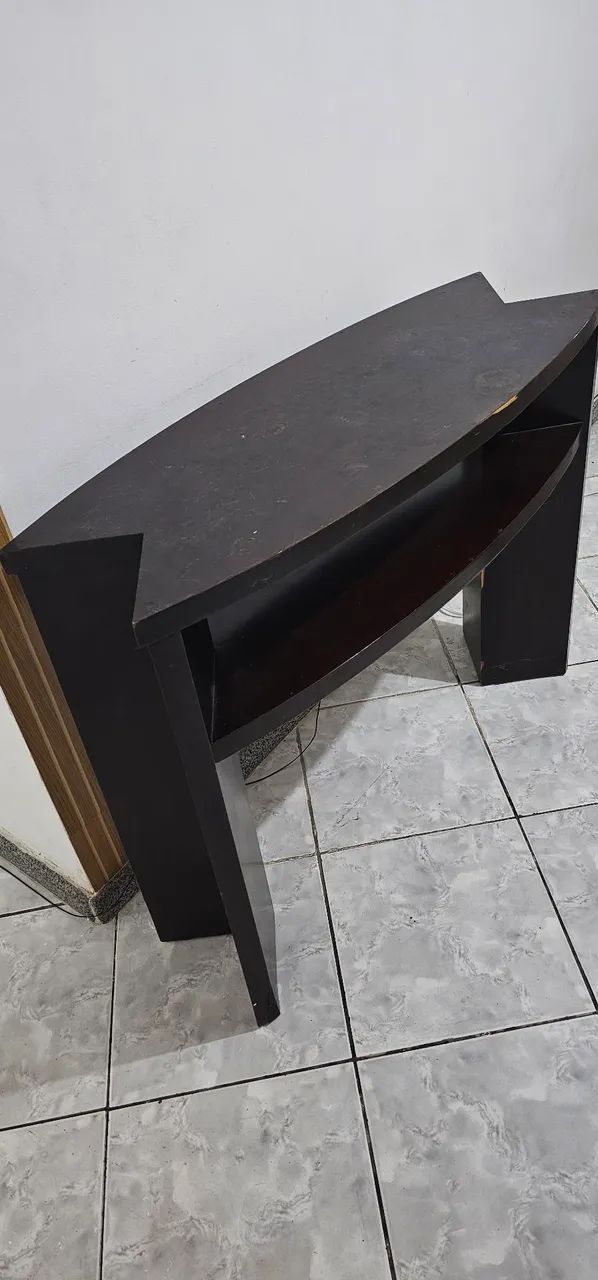 Pra vender rápido  - Foto 5