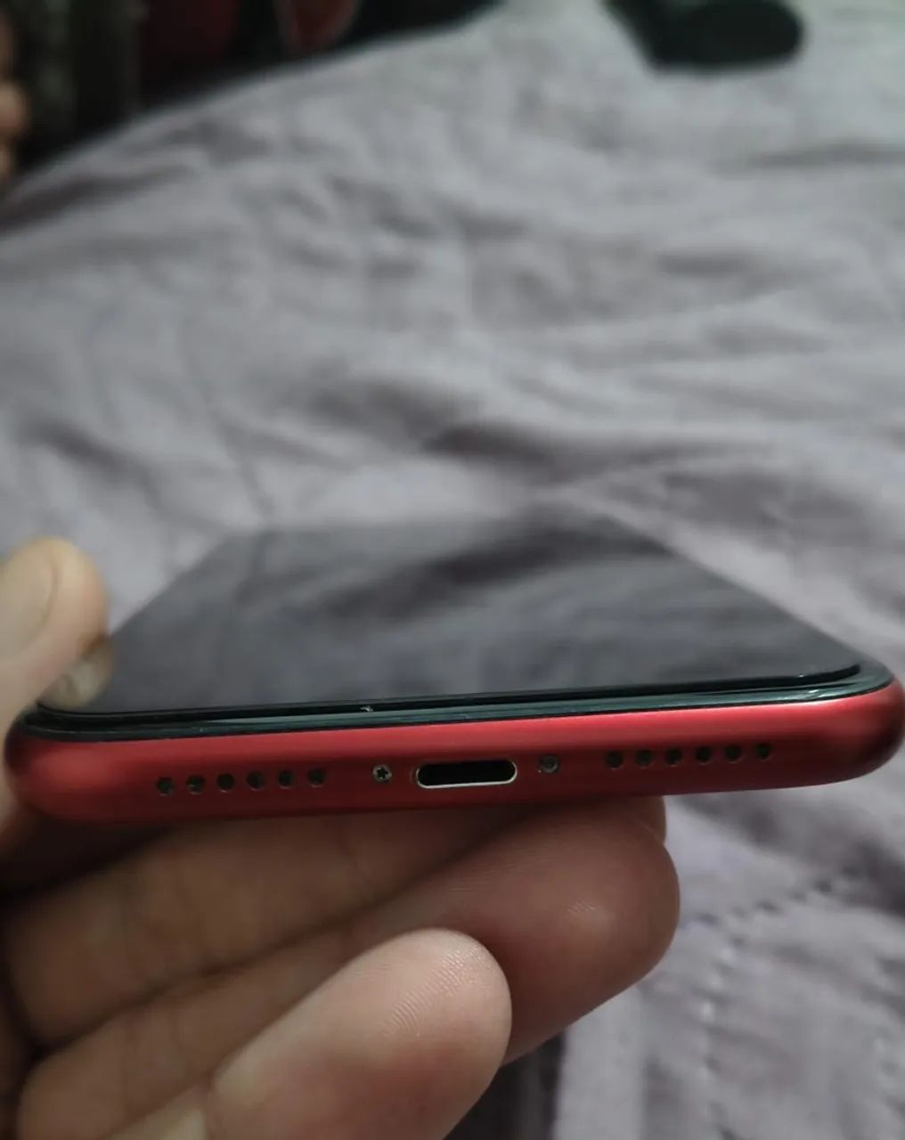 iPhone 11 *precinho* - Foto 2