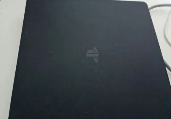 PlayStation 4 - Foto 3