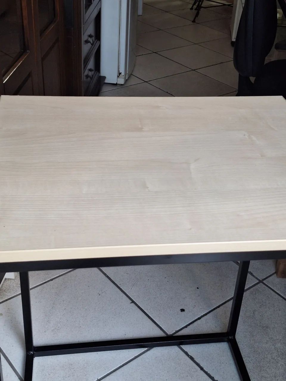 Mesa de estudo - Foto 4