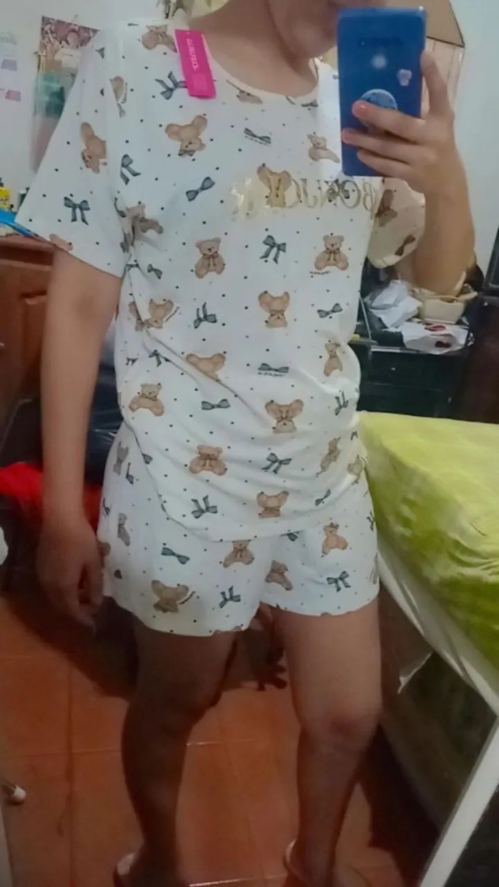 Pijama