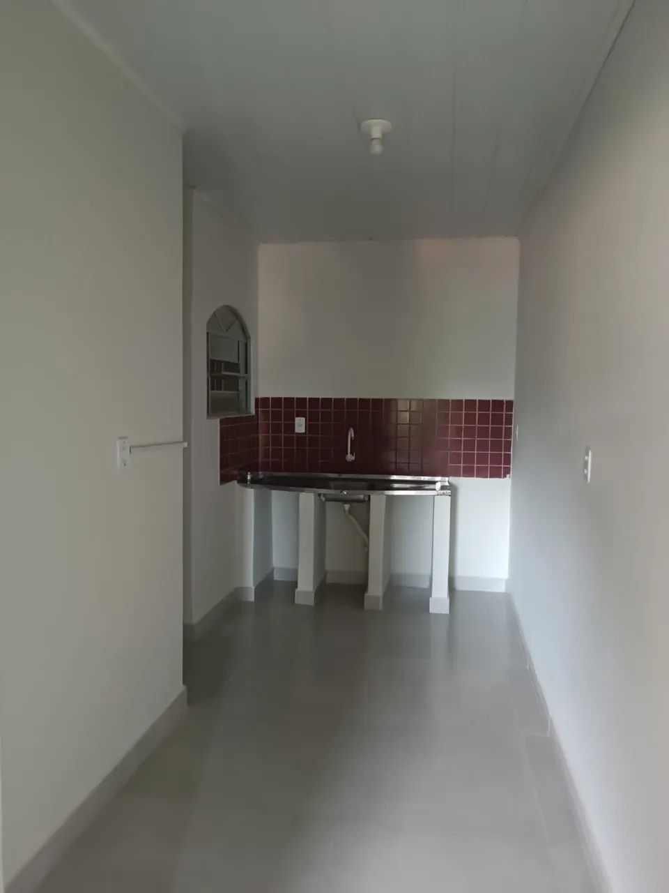 Apartamento 2 quartos bairro Bosque  - Foto 5