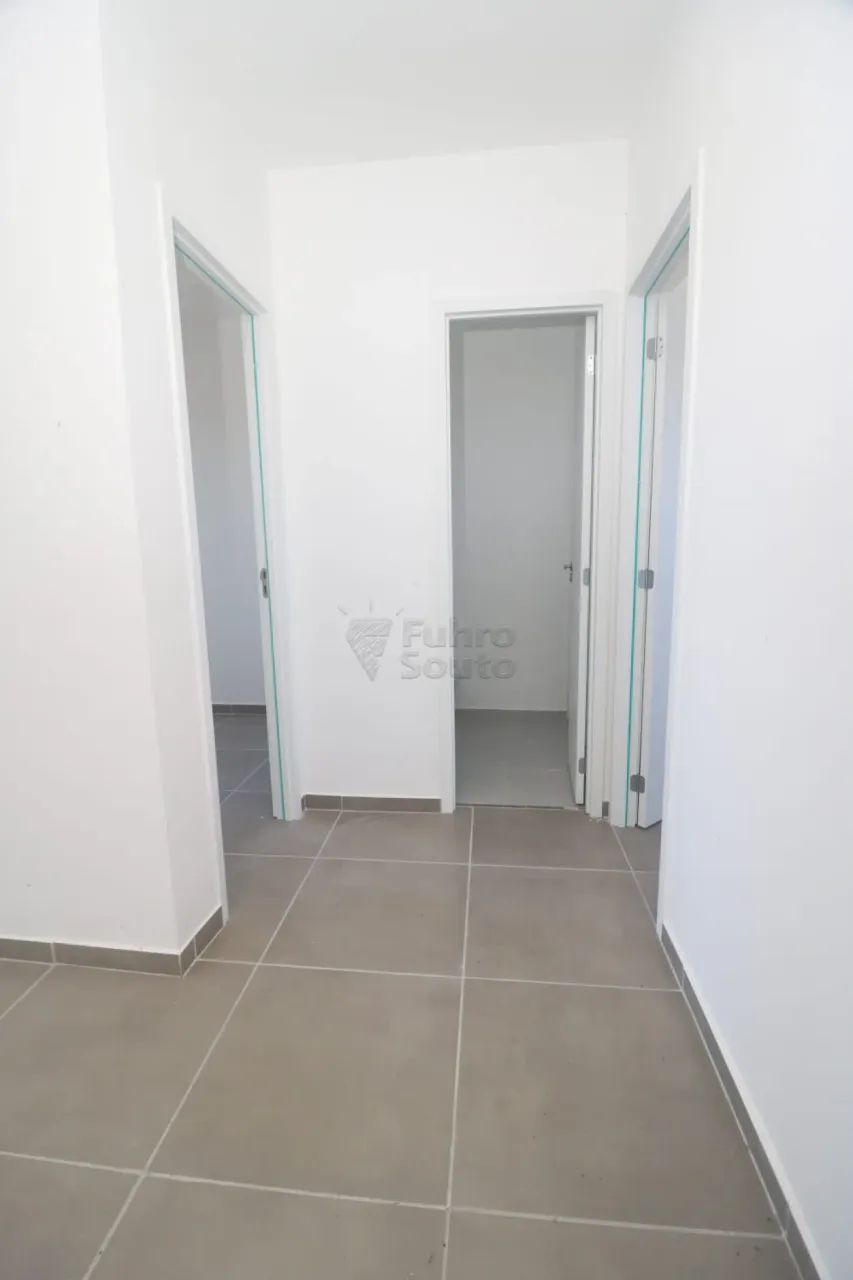 Fazer anúncio - Foto 5