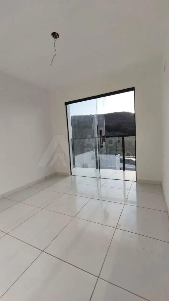 Realize agora o seu sonho da casa própria em Gravatá/PE! - Foto 3