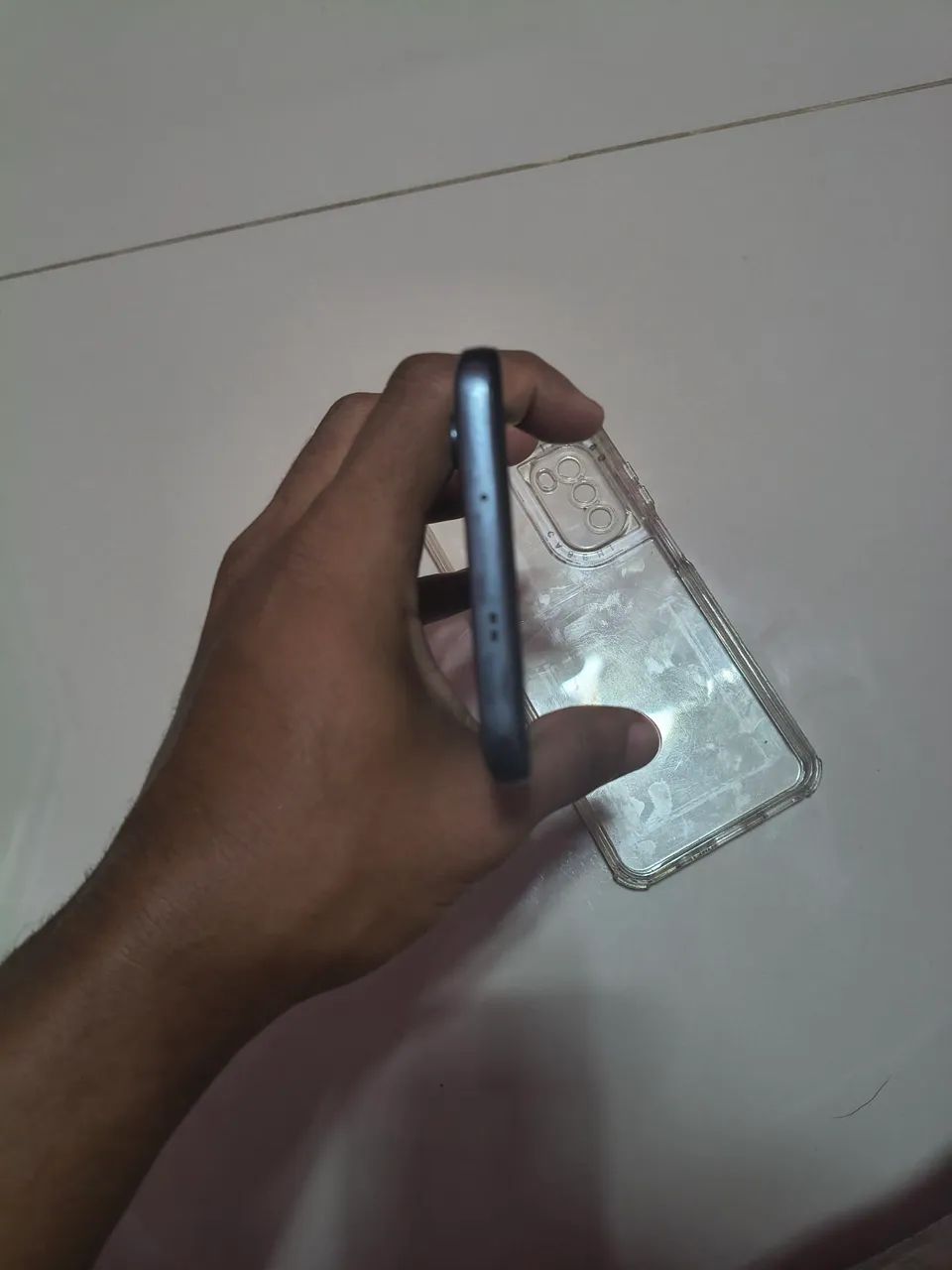 Celular  - Foto 5