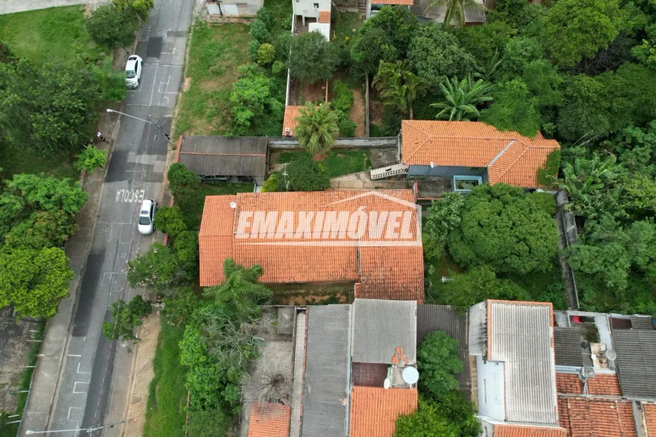 Área na Vila Carvalho - Foto 2