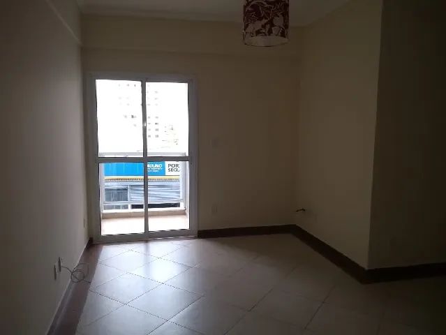 LOCAÇÃO - APARTAMENTO CAMPOLIM - ED. LEON D ORO / SOROCABA/SP