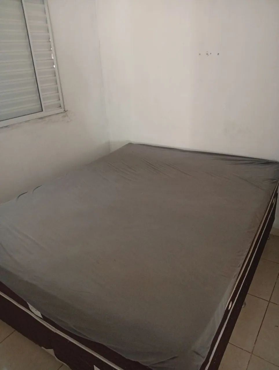 Cama Box - Foto 2