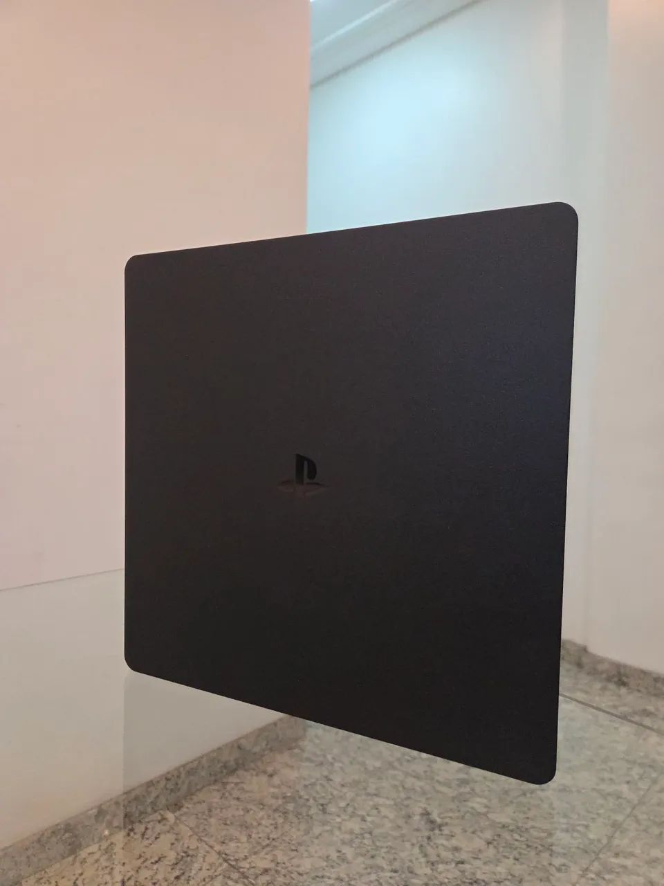Ps4 Slim  - Foto 2
