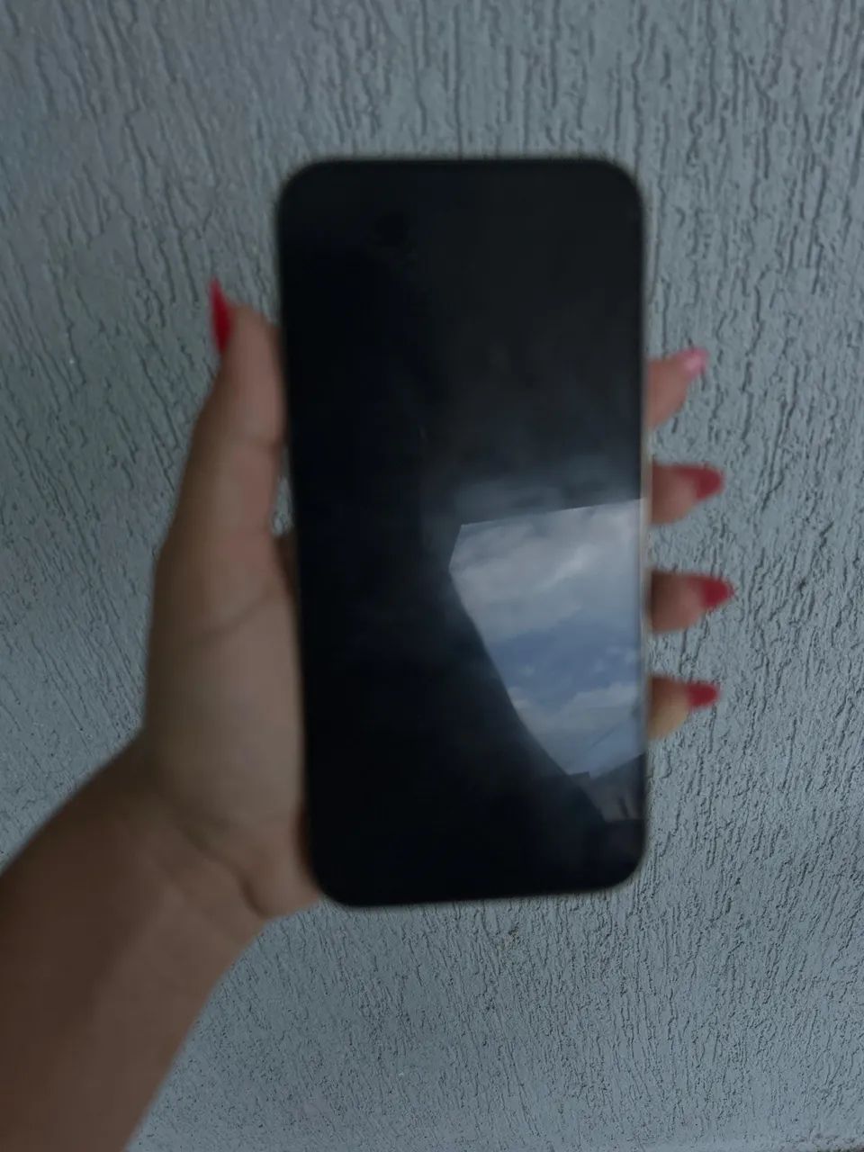 IPHONE 14 pro Max 256g - Foto 2