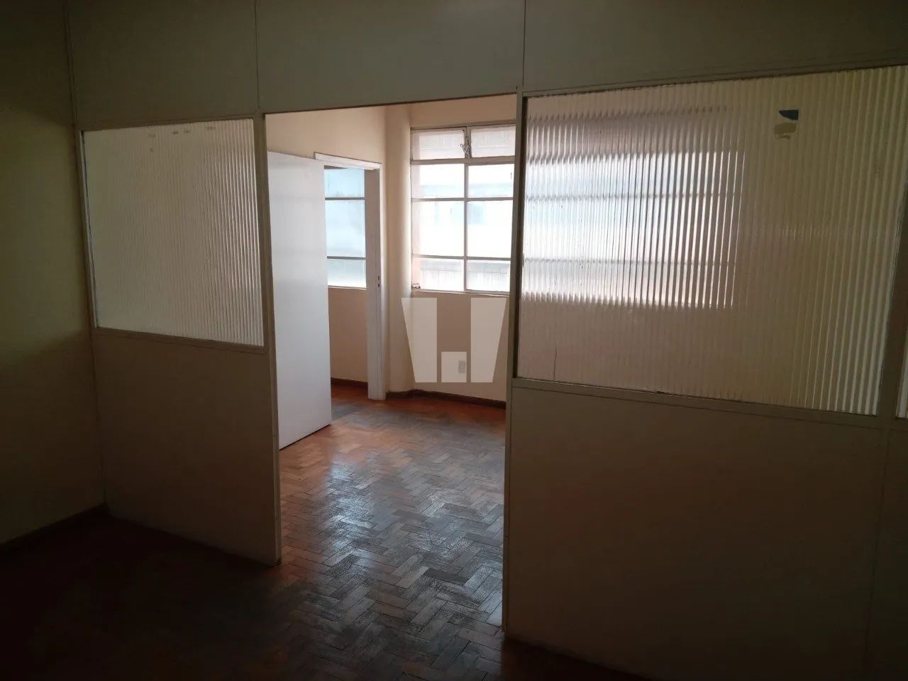CONJUNTO SALAS COM 80,00 M² - CENTRO - Foto 4