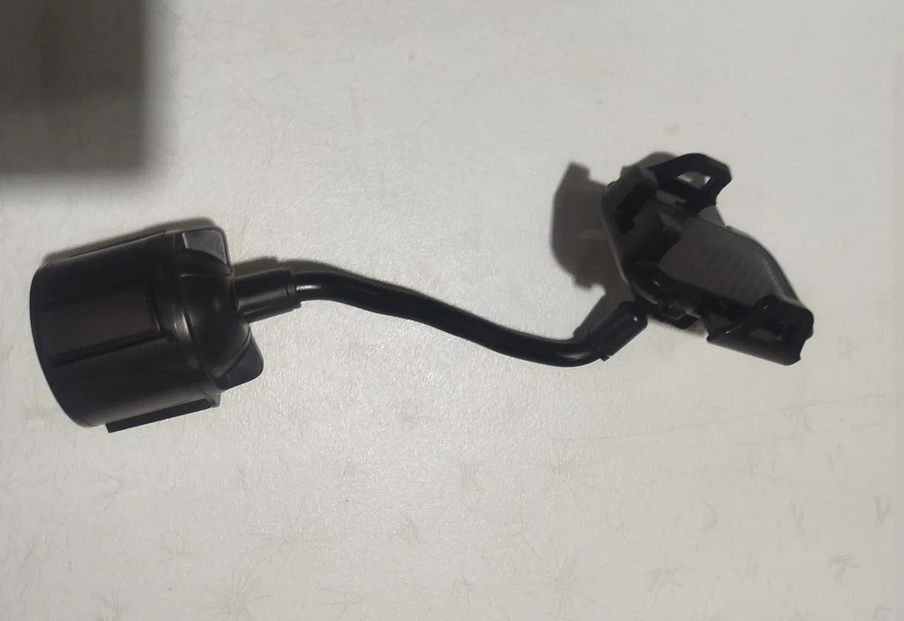 Suporte celular carro porta copo