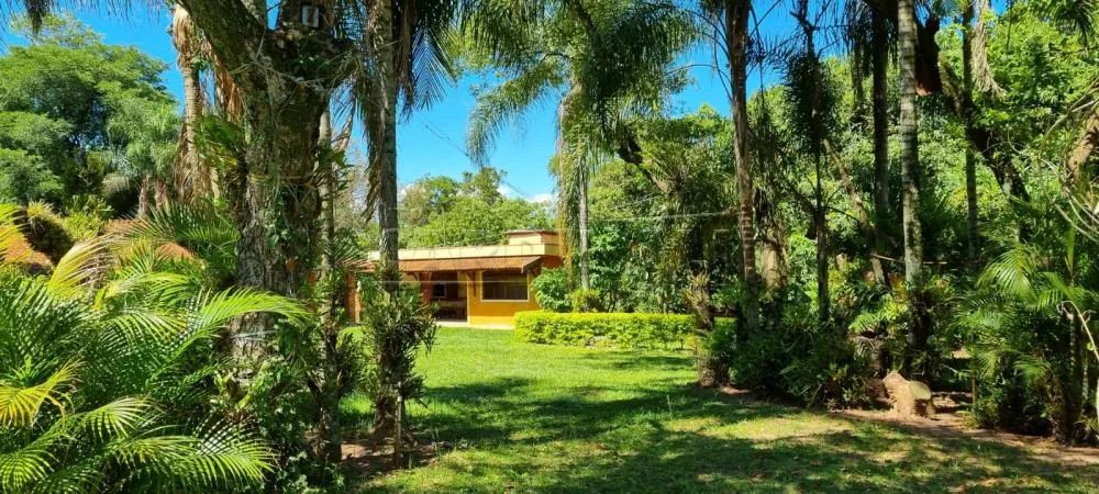 More em contato com a natureza. - Foto 3