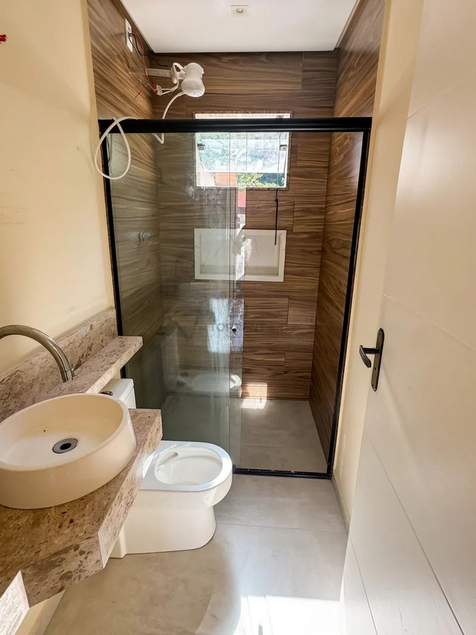 Casa 2 quartos - Vale dos Ipês - Foto 4