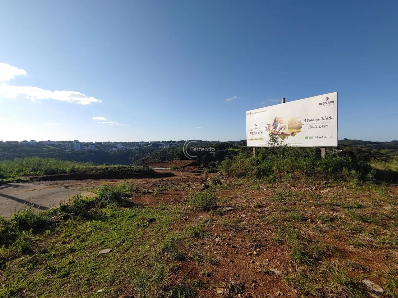 Terrenos - São Luiz - Foto 4