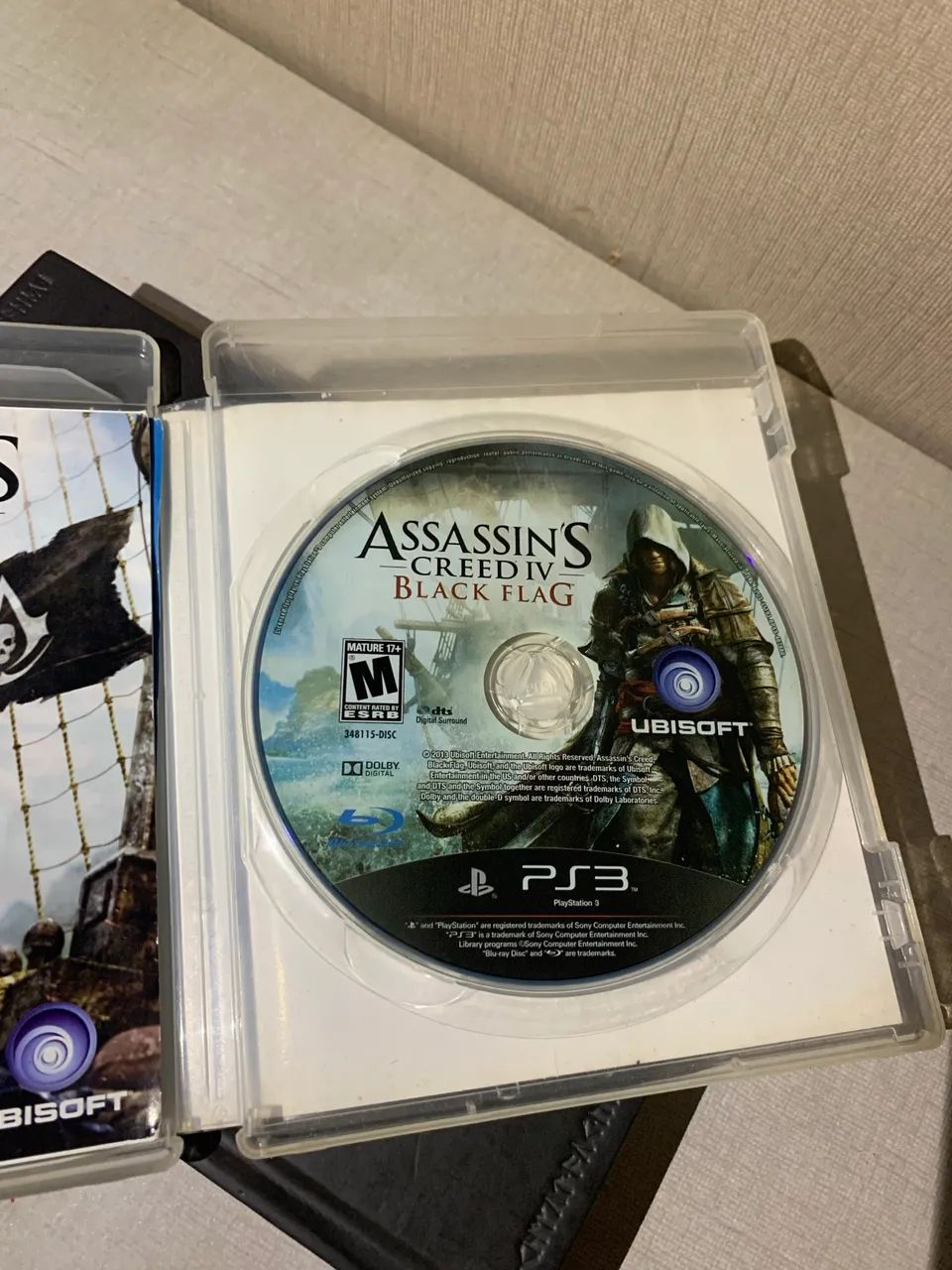 Jogos - Foto 2