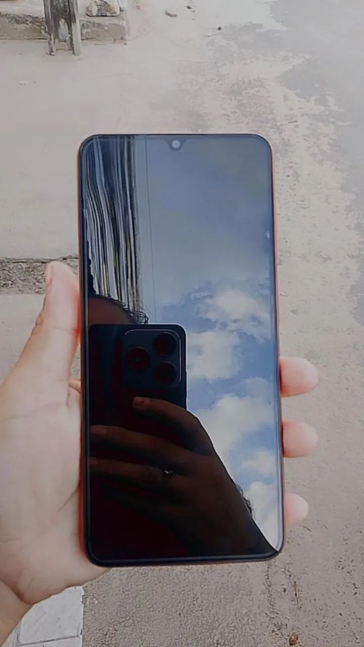 Celular  - Foto 5