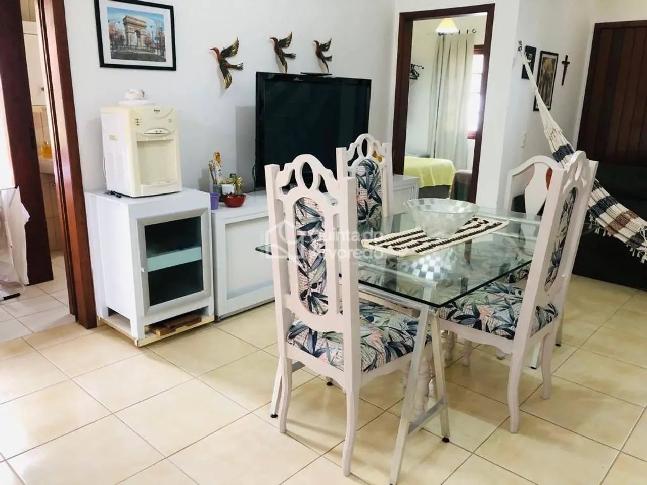 Casa Praia de Palmas - Foto 4