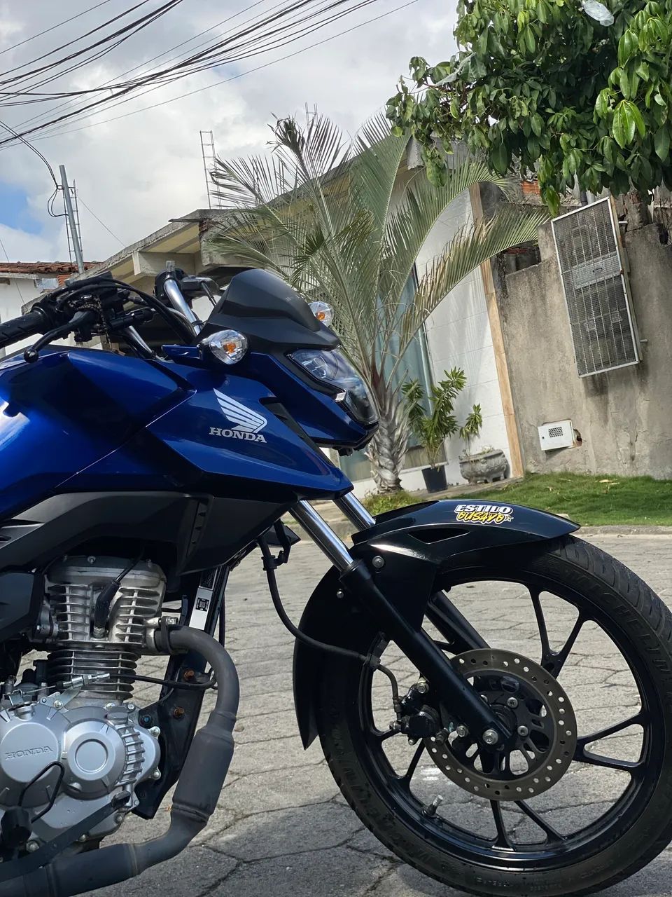 Vendo ou troco - Foto 2