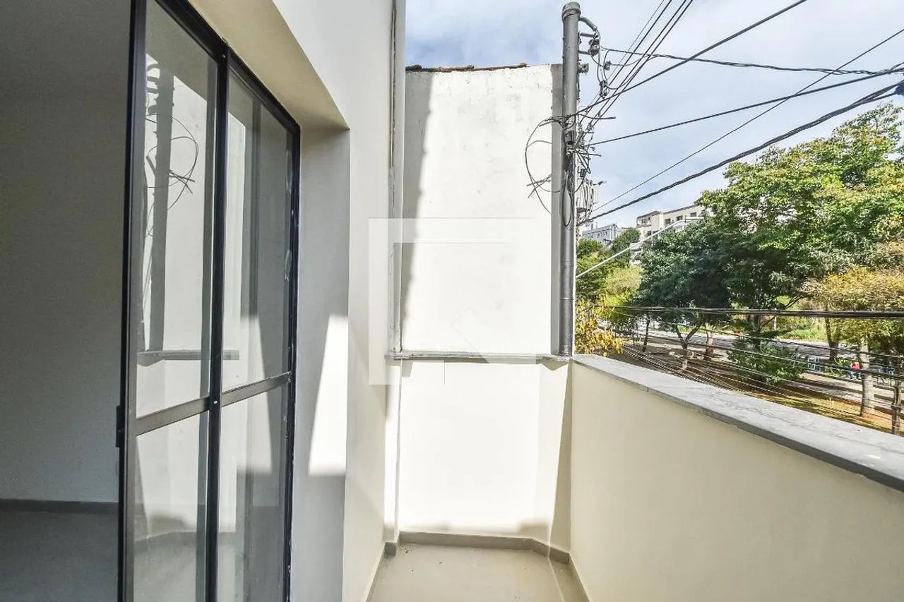 Casa à Venda - Cambuci, 3 Quartos, 180 m2 - Foto 5