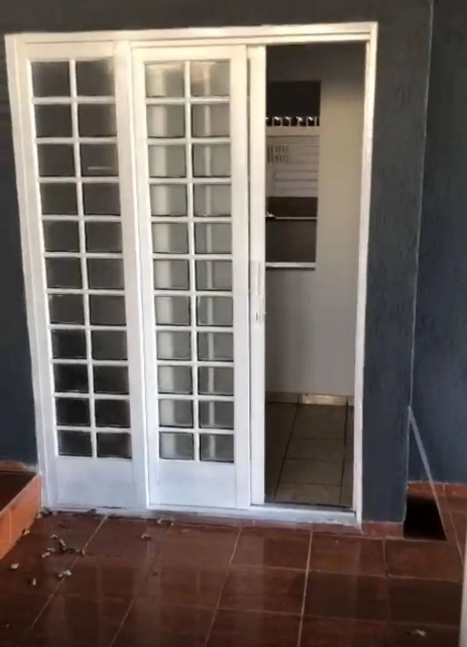 Casa com 4 quartos à Venda, São Francisco - Campo Grande - Foto 2
